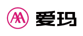 官網(wǎng)_logo-29.jpg